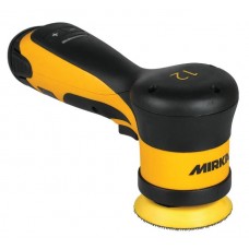 Mirka® - AROP-B 312 Ø 77 mm max 12V Orbit 12.0 mm